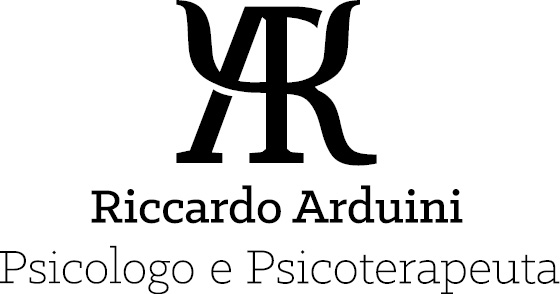 Riccardo Arduini Logo